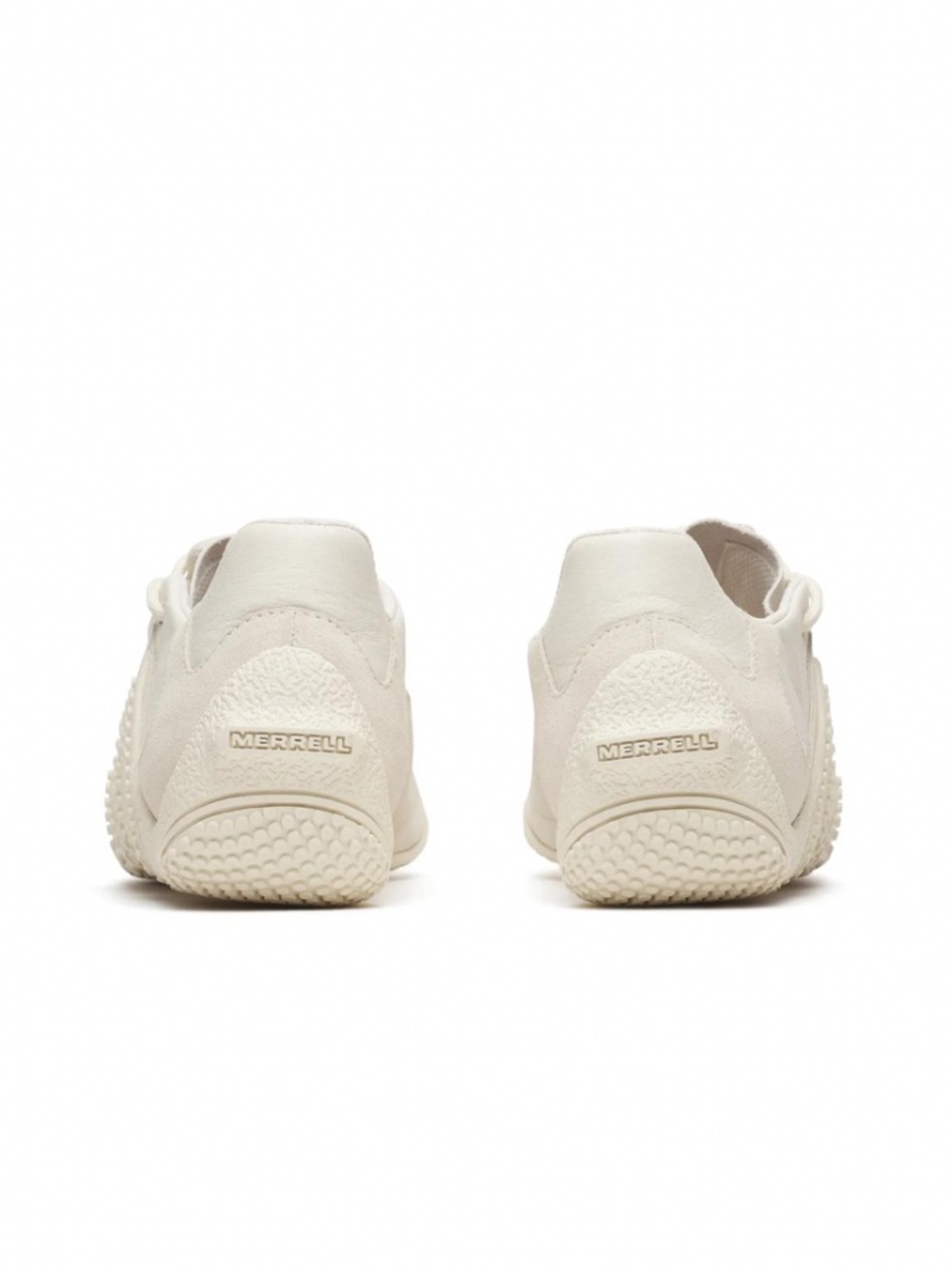New Merrell Relay Web 1TRLs